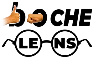 boCHE Lens boCHE Lens
